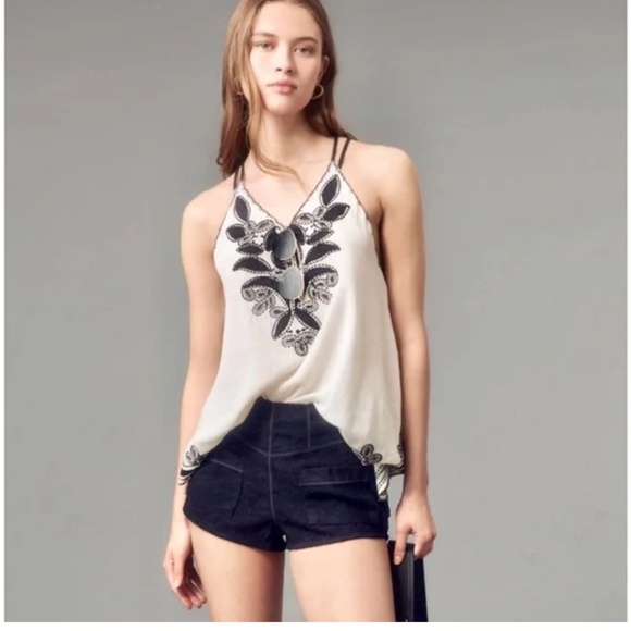 Anthropologie - Picture 6 of 6